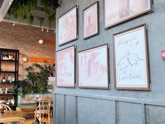 -Grande A'moo(上海万象城店)