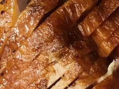 -达记卤菜店(红庙店)