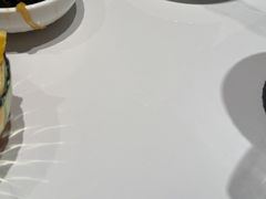 -豫见湘土情(工人路店)