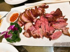 -桃源春晓中餐厅 TaoYuan Restaurant