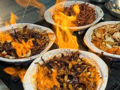 -南昌大饭店·非遗南昌菜(万寿宫店)