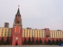 -郑州西亚斯学院-体育学院