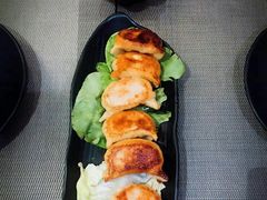 -和平饭店