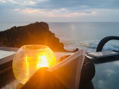 -Rock Bar Bali(Bali)