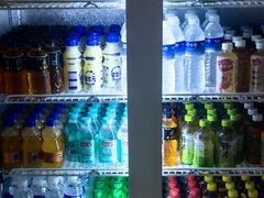 -33韩式自助烧烤(环城南路店)