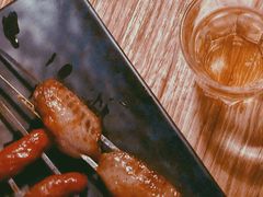 -胡桃里音乐酒馆(曲江店)