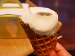 -贵阳高新惠诚食品有限公司