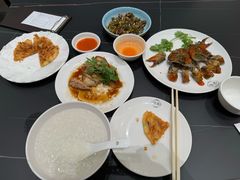 -吴记富苑(朝阳店)