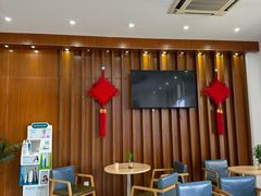 -赫尔森口腔·牙齿种植修复