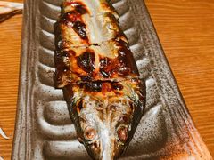 -神奈川·小京