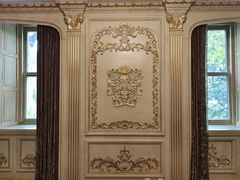 -北京动物园-畅观楼