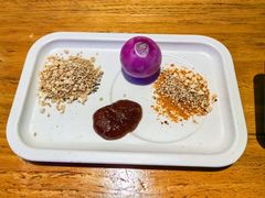 -叁叁零鹤岗小串(亦庄店)