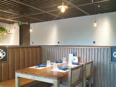 -极料理(普罗理想国店)