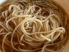 -上海小南国(国会店)