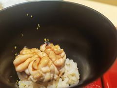 -嶺寿司