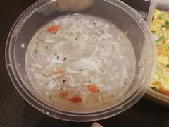 -老通城豆皮大王(吉庆街店)