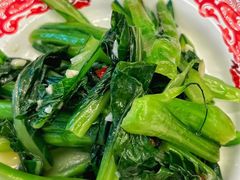 -石笨笨·盖浇饭大王(MOMOPARK店)