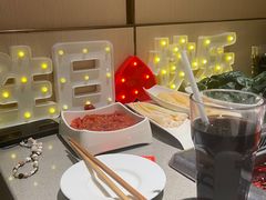 -海底捞火锅(摩尔广场店)