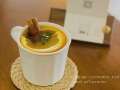 -Lumos一間甜食