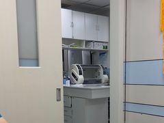 -中农国际动物医院24小时·猫科·骨科·急重症中心
