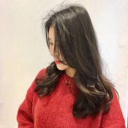 -OnHair Salon