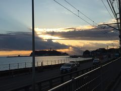 -灌篮高手动画打卡地