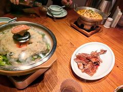 -東大方(湖州白鹭迎店)