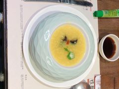 -铁板诱惑法式铁板烧(大卫城店)