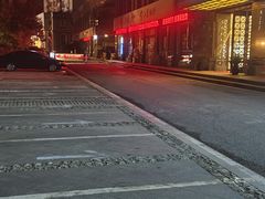 -清庭足道(藏珑店)