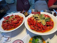-胡大饭馆 24h(簋街总店)