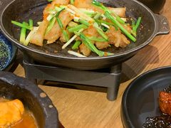 -荟廷·晶萃(陆家嘴尚悦湾店)