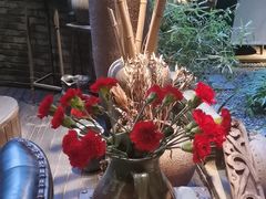 -都氏家DUSJOY(翡翠城店)