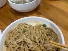 -广达眼镜炖罐(广达店)