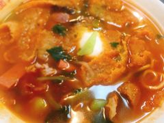 -项记面馆(明瓦廊店)