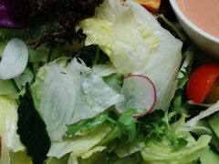 -930私房菜(欧阳路店)