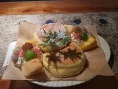 -野草莓自由市场