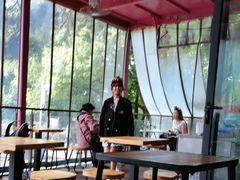 -鸡鸣汤包(红山动物园店)