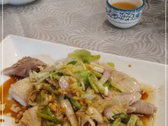 -粤·向群饭店(龙津东路总店)