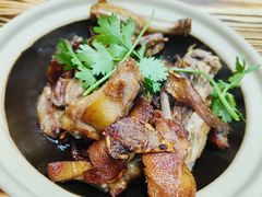 戴记姜母鸭-醉壹号海鲜大排档·老厦门特色菜(厦门美食地标店)