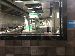 -德天顺盖码饭(人民西路店)