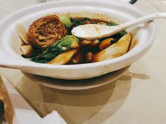 -渝信川菜(长安店)
