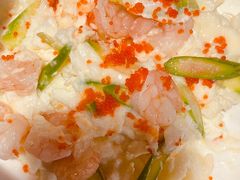 -香港仔茶餐厅(凤阳店)