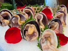 -鼎泰亨·海鲜牛肉餐厅(滨江店)