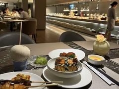 -曲水兰亭(北京四惠店)