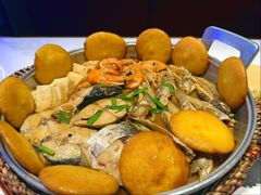 -佳和水饺(海德公馆店)