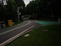 -福州儿童公园