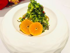 -好福记饭店(红梅公园店)