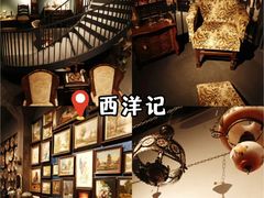 -粤剧艺术博物馆