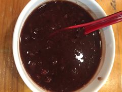 -香江小厨 The Kitchen(香江俱乐部店)
