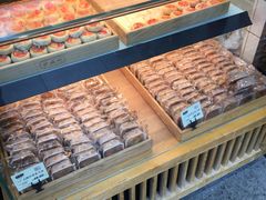 -泸溪河桃酥(秦淮夫子庙一店)